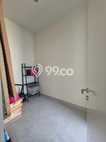 Dijual Rumah Elit Exclusive di Makassar, Makassar Dijual Rumah Elit Exclusive di Makassar, Makassar