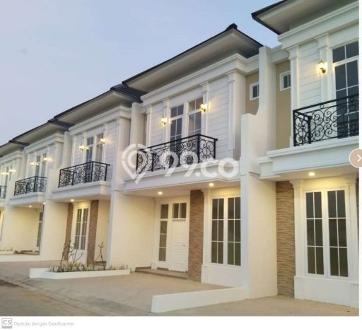 Jual Rumah Strategis Bagus Punya 3 KT di Makassar Makassar - Jual Rumah Strategis Bagus Punya 3 KT di Makassar Makassar -