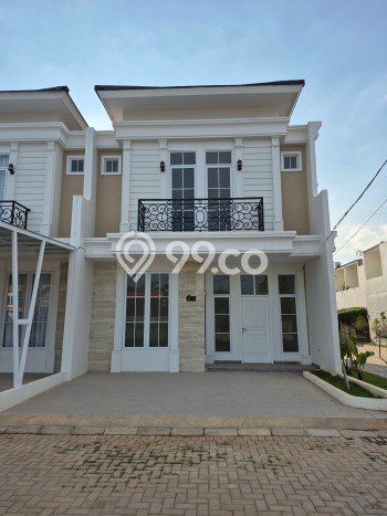 Jual Rumah Strategis Bagus Punya 3 KT di Makassar Makassar - Jual Rumah Strategis Bagus Punya 3 KT di Makassar Makassar -