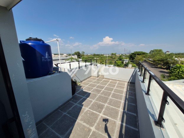 Jual Rumah Minimalis Bagus Punya 4 KT di Makassar Makassar - Jual Rumah Minimalis Bagus Punya 4 KT di Makassar Makassar -