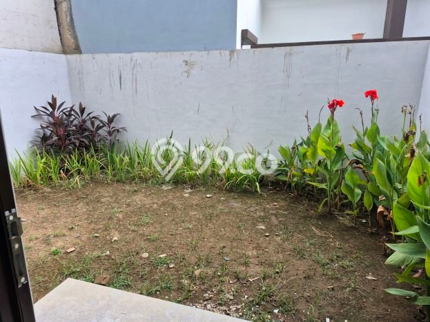 Hunian Ideal bagi Keluarga area Tamalanrea - LT 90m² Hunian Ideal bagi Keluarga area Tamalanrea - LT 90m²