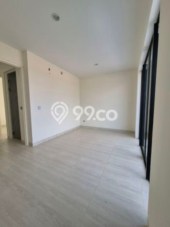 Dijual Rumah Minimalis Bagus Punya 4 KT di Makassar Makassar - Dijual Rumah Minimalis Bagus Punya 4 KT di Makassar Makassar -