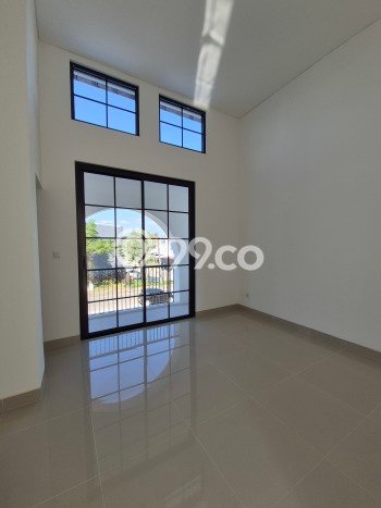 Dijual Cepat Rumah Bagus Siap Huni LB 91m2 di Makassar, Makassar Dijual Cepat Rumah Bagus Siap Huni LB 91m2 di Makassar, Makassar