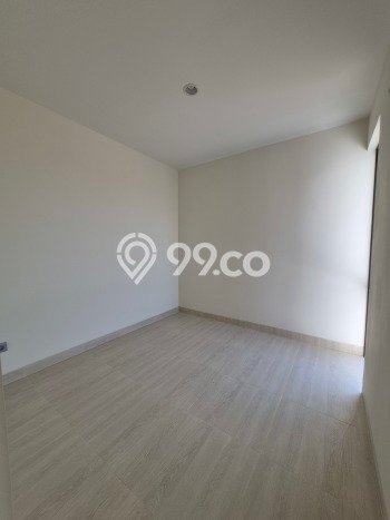 Dijual Rumah Minimalis Bagus Punya 4 KT di Makassar Makassar - Dijual Rumah Minimalis Bagus Punya 4 KT di Makassar Makassar -