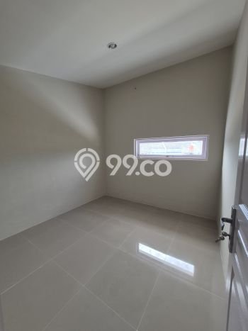 For Sale Hunian Rumah Nyaman 3 Kamar di Antang, Makassar For Sale Hunian Rumah Nyaman 3 Kamar di Antang, Makassar