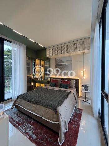 Rumah LB 100m2m² di Pinggir Kota Makassar, Makassar - Harga Menarik Rumah LB 100m2m² di Pinggir Kota Makassar, Makassar - Harga Menarik