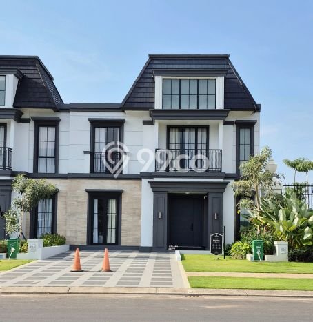 Dijual Rumah Elit Exclusive di Makassar, Makassar Dijual Rumah Elit Exclusive di Makassar, Makassar