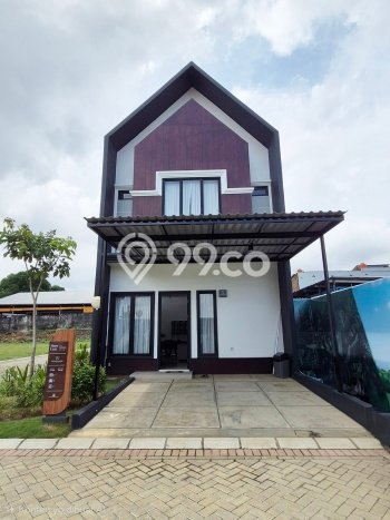 For Sale Hunian Rumah Terawat 3 KT di Antang, Makassar For Sale Hunian Rumah Terawat 3 KT di Antang, Makassar