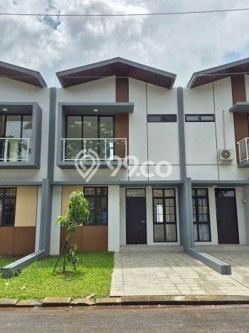 Hunian Ideal bagi Keluarga area Tamalanrea - LT 90m² Hunian Ideal bagi Keluarga area Tamalanrea - LT 90m²