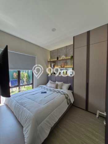 Rumah Minimalis Dijual di Makassar 2 Kamar dengan LT 60m2 Rumah Minimalis Dijual di Makassar 2 Kamar dengan LT 60m2