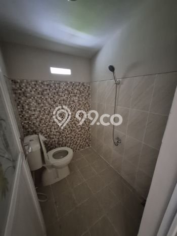 For Sale Hunian Rumah Nyaman 3 Kamar di Antang, Makassar For Sale Hunian Rumah Nyaman 3 Kamar di Antang, Makassar