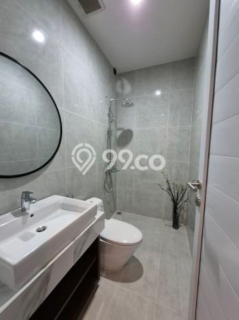 Dijual Rumah Elit Exclusive di Makassar, Makassar Dijual Rumah Elit Exclusive di Makassar, Makassar