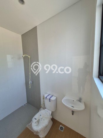 Dijual Cepat Rumah Bagus Siap Huni LB 91m2 di Makassar, Makassar Dijual Cepat Rumah Bagus Siap Huni LB 91m2 di Makassar, Makassar