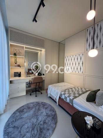 Rumah LB 100m2m² di Pinggir Kota Makassar, Makassar - Harga Menarik Rumah LB 100m2m² di Pinggir Kota Makassar, Makassar - Harga Menarik