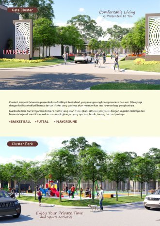 Rumah Minimalis Dijual di Makassar 2 Kamar dengan LT 60m2 Rumah Minimalis Dijual di Makassar 2 Kamar dengan LT 60m2