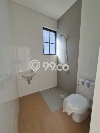 Dijual Cepat Rumah Bagus Siap Huni LB 91m2 di Makassar, Makassar Dijual Cepat Rumah Bagus Siap Huni LB 91m2 di Makassar, Makassar