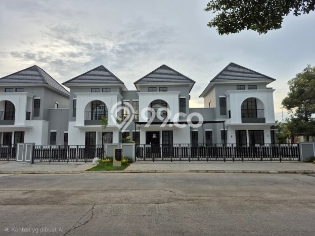 Dijual Cepat Rumah Bagus Siap Huni LB 91m2 di Makassar, Makassar Dijual Cepat Rumah Bagus Siap Huni LB 91m2 di Makassar, Makassar