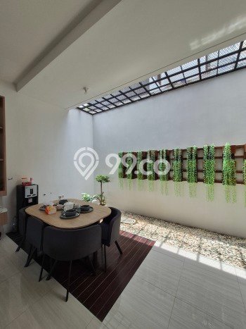 HOT PROPERTY! Rumah Strategis area Makassar, Luas 60m2m² Bangunan 68m2m² HOT PROPERTY! Rumah Strategis area Makassar, Luas 60m2m² Bangunan 68m2m²