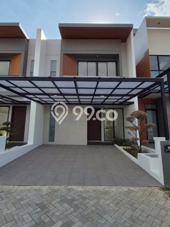 Dijual Rumah Minimalis Bagus Punya 4 KT di Makassar Makassar - Dijual Rumah Minimalis Bagus Punya 4 KT di Makassar Makassar -