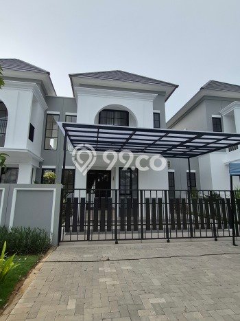 Dijual Cepat Rumah Bagus Siap Huni LB 91m2 di Makassar, Makassar Dijual Cepat Rumah Bagus Siap Huni LB 91m2 di Makassar, Makassar