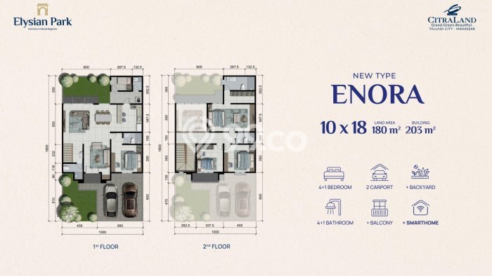 Dijual Rumah Elit Exclusive di Makassar, Makassar Dijual Rumah Elit Exclusive di Makassar, Makassar