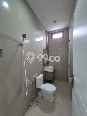 For Sale Hunian Rumah Terawat 3 KT di Antang, Makassar For Sale Hunian Rumah Terawat 3 KT di Antang, Makassar