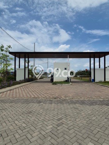 Rumah Eksklusif lokasi Makassar, Makassar, Luas 72m² Bangunan 46m² Rumah Eksklusif lokasi Makassar, Makassar, Luas 72m² Bangunan 46m²