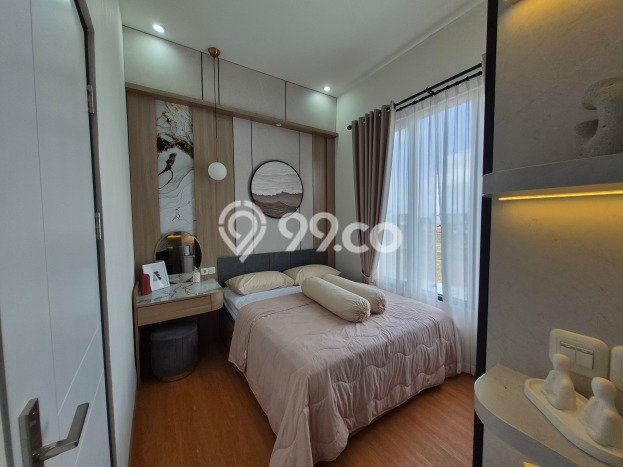 HOT PROPERTY! Rumah Strategis area Makassar, Luas 60m2m² Bangunan 68m2m² HOT PROPERTY! Rumah Strategis area Makassar, Luas 60m2m² Bangunan 68m2m²