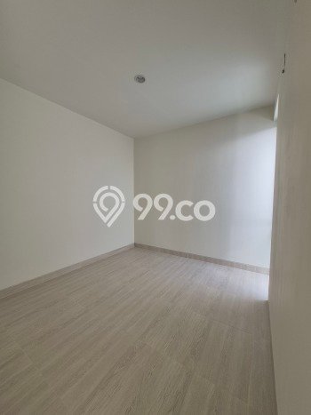 Dijual Rumah Minimalis Bagus Punya 4 KT di Makassar Makassar - Dijual Rumah Minimalis Bagus Punya 4 KT di Makassar Makassar -