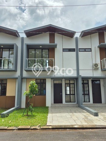 Dijual Rumah 3 Kamar Lokasi Strategis Bagus dan Strategis di Tamalanrea Dijual Rumah 3 Kamar Lokasi Strategis Bagus dan Strategis di Tamalanrea