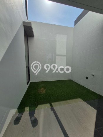 Dijual Rumah Minimalis Bagus Punya 4 KT di Makassar Makassar - Dijual Rumah Minimalis Bagus Punya 4 KT di Makassar Makassar -