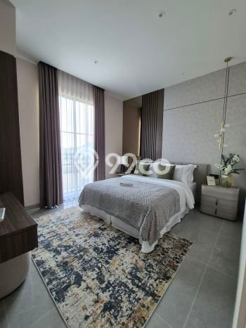 Dijual Rumah Elit Exclusive di Makassar, Makassar Dijual Rumah Elit Exclusive di Makassar, Makassar