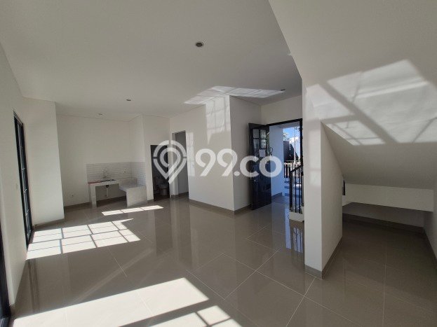 Dijual Cepat Rumah Bagus Siap Huni LB 91m2 di Makassar, Makassar Dijual Cepat Rumah Bagus Siap Huni LB 91m2 di Makassar, Makassar