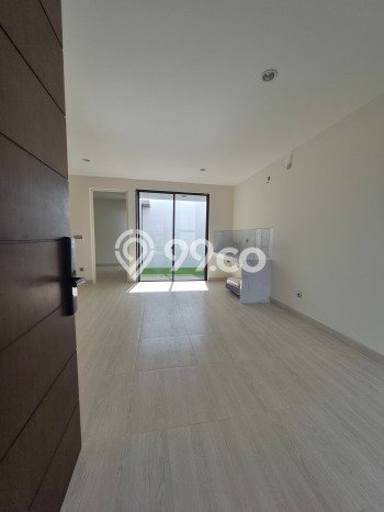 Dijual Rumah Minimalis Bagus Punya 4 KT di Makassar Makassar - Dijual Rumah Minimalis Bagus Punya 4 KT di Makassar Makassar -