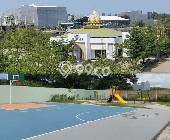 Jual Rumah Minimalis Bagus Punya 4 KT di Makassar Makassar - Jual Rumah Minimalis Bagus Punya 4 KT di Makassar Makassar -