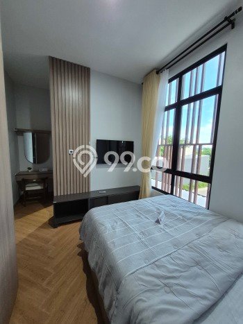 Jual Rumah Minimalis Bagus Punya 4 KT di Makassar Makassar - Jual Rumah Minimalis Bagus Punya 4 KT di Makassar Makassar -