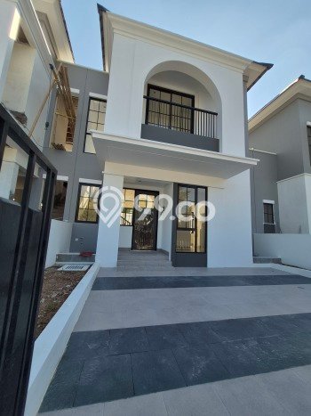 Dijual Cepat Rumah Bagus Siap Huni LB 91m2 di Makassar, Makassar Dijual Cepat Rumah Bagus Siap Huni LB 91m2 di Makassar, Makassar