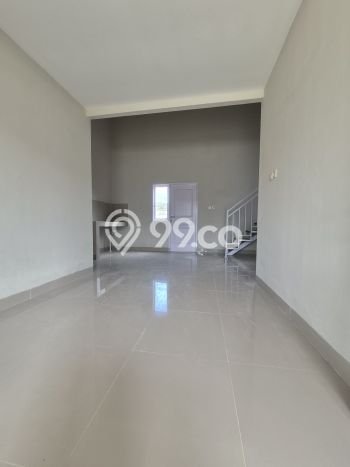 For Sale Hunian Rumah Nyaman 3 Kamar di Antang, Makassar For Sale Hunian Rumah Nyaman 3 Kamar di Antang, Makassar