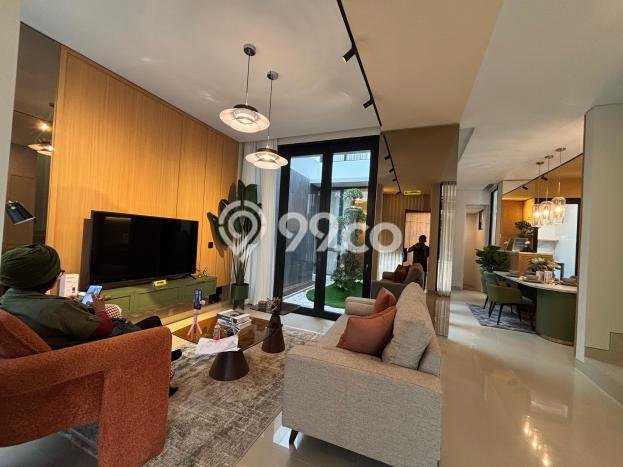 Rumah LB 100m2m² di Pinggir Kota Makassar, Makassar - Harga Menarik Rumah LB 100m2m² di Pinggir Kota Makassar, Makassar - Harga Menarik