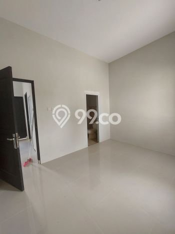 Hunian Cantik Modern Lb 50m2 di Makassar, Makassar Hunian Cantik Modern Lb 50m2 di Makassar, Makassar