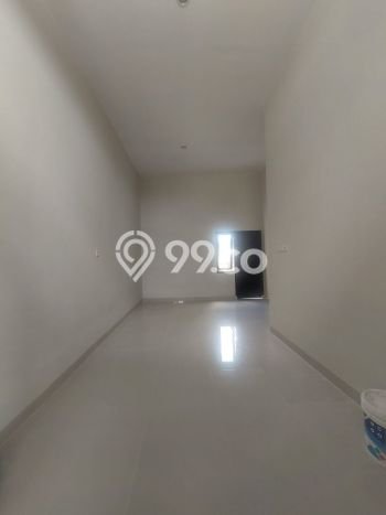 Hunian Cantik Modern Lb 50m2 di Makassar, Makassar Hunian Cantik Modern Lb 50m2 di Makassar, Makassar