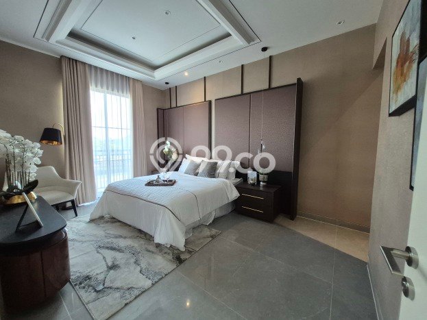 Dijual Rumah Elit Exclusive di Makassar, Makassar Dijual Rumah Elit Exclusive di Makassar, Makassar