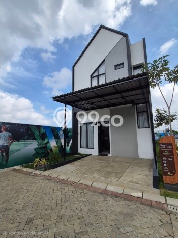 For Sale Hunian Rumah Terawat 3 KT di Antang, Makassar For Sale Hunian Rumah Terawat 3 KT di Antang, Makassar