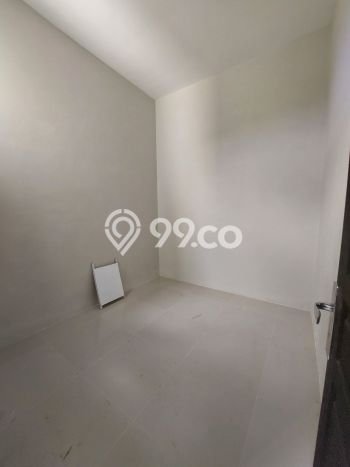 Hunian Cantik Modern Lb 50m2 di Makassar, Makassar Hunian Cantik Modern Lb 50m2 di Makassar, Makassar