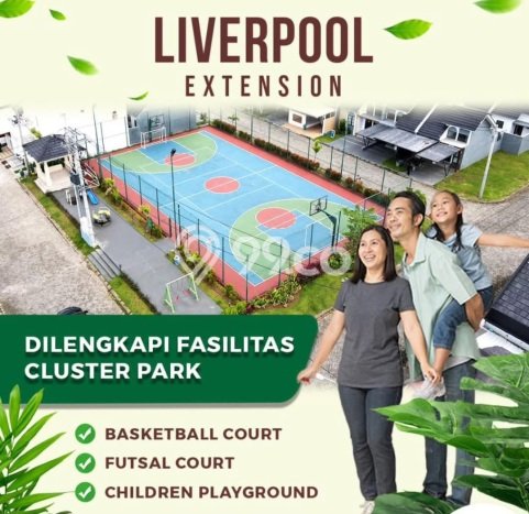 Rumah Minimalis Dijual di Makassar 2 Kamar dengan LT 60m2 Rumah Minimalis Dijual di Makassar 2 Kamar dengan LT 60m2