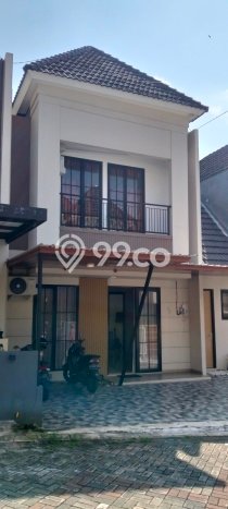 Disewakan segera rumah minimalis lokasi strategis 3 Kamar di Banyumanik, Semarang Disewakan segera rumah minimalis lokasi strategis 3 Kamar di Banyumanik, Semarang