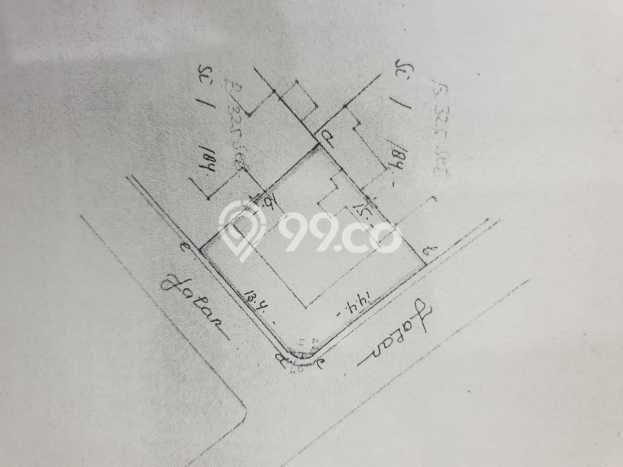 Dijual Rumah Elit Exclusive di Kebon Jeruk, Jakarta Barat Dijual Rumah Elit Exclusive di Kebon Jeruk, Jakarta Barat