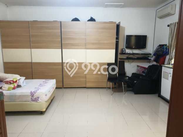 Dijual Rumah Elit Exclusive di Kebon Jeruk, Jakarta Barat Dijual Rumah Elit Exclusive di Kebon Jeruk, Jakarta Barat