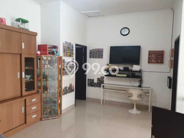 Dijual Rumah Elit Exclusive di Kebon Jeruk, Jakarta Barat Dijual Rumah Elit Exclusive di Kebon Jeruk, Jakarta Barat