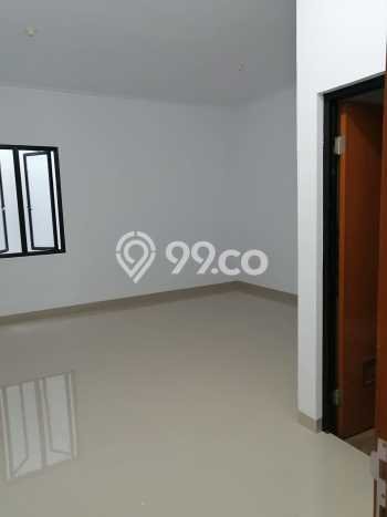 Ready to Use! Premium House LT 98m2 Desain Modern di Duri Kepa Ready to Use! Premium House LT 98m2 Desain Modern di Duri Kepa